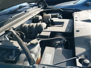 2016 Chevrolet Suburban LTZ с VIN 1GNSCJKC9GR212874, выставлен на аукционе IAAI как лот 41125926 с пробегом 82 714 миль миль и . История ставок и продаж доступна на DreamBid. Изображение 19.