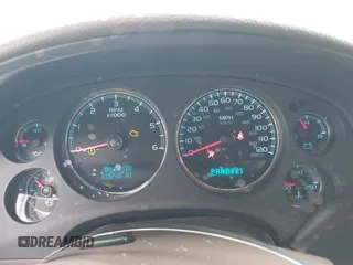 2008 GMC Yukon SLT 4SB with VIN 1GKFC13J18R118629, listed as a IAAI auction lot 41798020 with 215,760 mi miles and . Bid and sale history available at DreamBid. Image 7.