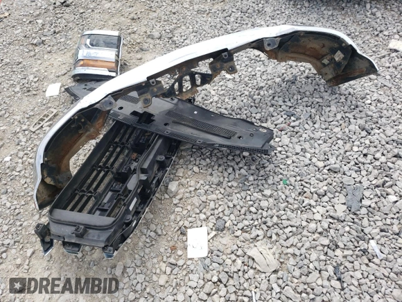 2016 Chevrolet Silverado 1500 Work Truck with VIN 1GCNKNEH9GZ357985, listed as a Copart auction lot 68695764 with 115,134 mi miles and Salvage Title. Bid and sale history available at DreamBid. Image 12.