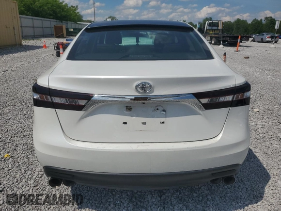 2013 Toyota Avalon XLE z VIN 4T1BK1EB7DU012210, wystawiony jako Copart lot #58669065 z przebiegiem 169 744 mil mil oraz Szkoda całkowita • Salvage title. Historia ofert i sprzedaży dostępna na DreamBid. Obrazek 6.