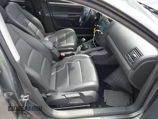 2009 Volkswagen Jetta с VIN 3VWTZ71K59M257612, выставлен на аукционе IAAI как лот 42375908 с пробегом 115 420 миль миль и . История ставок и продаж доступна на DreamBid. Изображение 5.