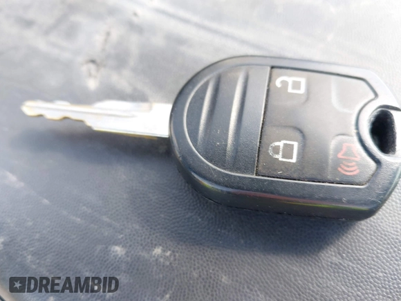 2012 Ford F-150 XL с VIN 1FTFW1ETXCFA31663, выставлен на аукционе IAAI как лот 42043057 с пробегом 135 993 миль миль и . История ставок и продаж доступна на DreamBid. Изображение 11.