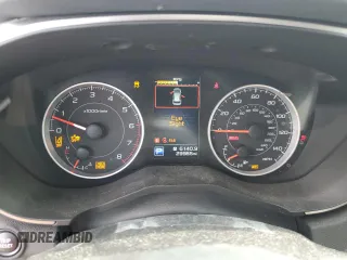 2021 Subaru Ascent Premium with VIN 4S4WMAFD0M3470236, listed as a Copart auction lot 61393143 with 29,985 mi miles. Bid and sale history available at carsss.com. Image 9.