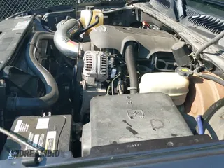 2005 Chevrolet Silverado 1500 LS с VIN 2GCEK13T051336111, выставлен на аукционе IAAI как лот 42639214 с пробегом 224 915 миль миль и . История ставок и продаж доступна на DreamBid. Изображение 20.