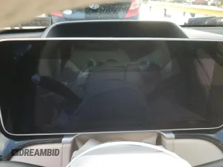 2024 Mercedes-Benz S 580 с VIN W1K6G7GB4RA291945, выставлен на аукционе Copart как лот 41335805 с пробегом Не указан миль и Списание • Salvage title. История ставок и продаж доступна на DreamBid. Изображение 9.