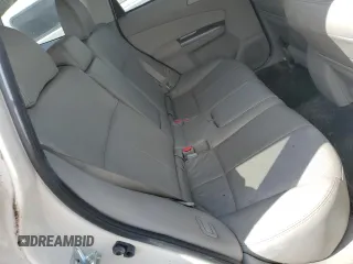 2011 Subaru Forester X Limited with VIN JF2SHAEC7BH781213, listed as a Copart auction lot 61753015 with 110,183 mi miles and Clean title. Bid and sale history available at DreamBid. Image 10.