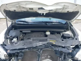 2014 Infiniti QX60 with VIN 5N1AL0MM8EC519291, listed as a IAAI auction lot 39510962 with 109,429 mi miles and . Bid and sale history available at DreamBid. Image 10.