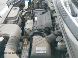 2009 Hyundai Tucson GLS с VIN KM8JM12B89U953134, выставлен на аукционе IAAI как лот 43396212 с пробегом 98 956 миль миль и . История ставок и продаж доступна на DreamBid. Изображение 19.