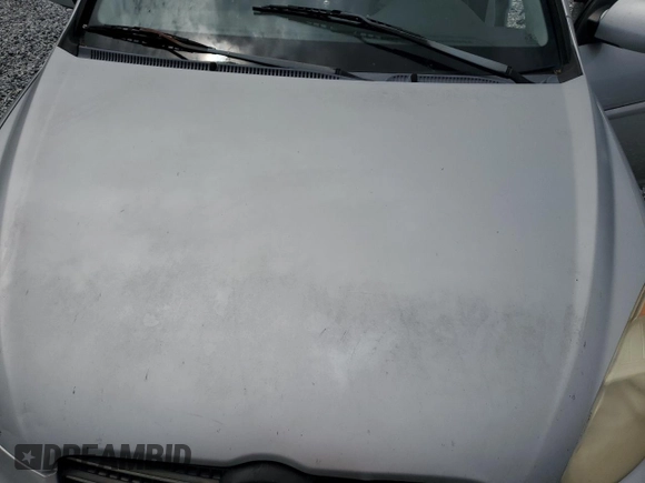 2009 Hyundai Accent Auto GLS z VIN KMHCN46C19U373167, wystawiony jako Copart lot #60026445 z przebiegiem 94 736 mil mil oraz Szkoda całkowita • Salvage title. Historia ofert i sprzedaży dostępna na DreamBid. Obrazek 11.