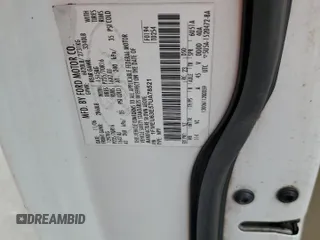 2007 Ford Explorer XLT z VIN 1FMEU63E57UA78521, wystawiony jako Copart lot #64180775 z przebiegiem 109 532 mil mil oraz Szkoda całkowita • Salvage title. Historia ofert i sprzedaży dostępna na DreamBid. Obrazek 13.