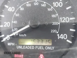 1999 Toyota Camry LE с VIN 4T1BG28K2XU873401, выставлен на аукционе IAAI как лот 42487295 с пробегом 163 315 миль миль и . История ставок и продаж доступна на DreamBid. Изображение 7.