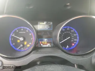 2016 Subaru Outback 2.5i Limited with VIN 4S4BSBNC7G3247666, listed as a Copart auction lot 50828515 with 105,635 mi miles and Salvage Title. Bid and sale history available at carsss.com. Image 9.