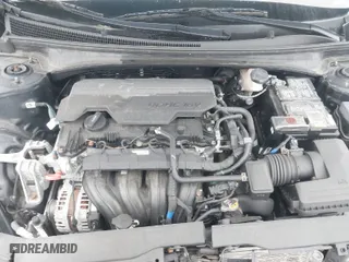 2021 Hyundai Elantra SE with VIN 5NPLL4AG7MH050944, listed as a IAAI auction lot 42019172 with 78,363 mi miles. Bid and sale history available at carsss.com. Image 10.