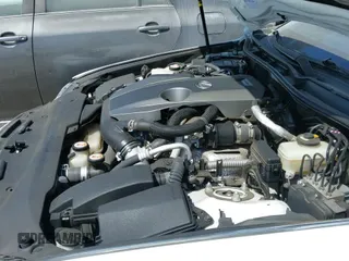 2020 Lexus IS 300 F Sport с VIN JTHGA1D25L5104440, выставлен на аукционе IAAI как лот 39757578 с пробегом 36 962 миль миль и . История ставок и продаж доступна на DreamBid. Изображение 23.