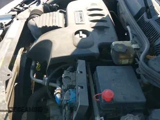 2006 Saturn ION с VIN 1G8AJ55FX6Z116784, выставлен на аукционе IAAI как лот 43402493 с пробегом 133 246 миль миль и . История ставок и продаж доступна на DreamBid. Изображение 12.