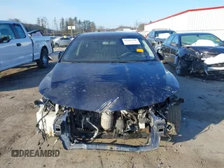 2014 Toyota Avalon Limited with VIN 4T1BK1EB9EU090599, listed as a IAAI auction lot 41585396 with 81,315 mi miles and . Bid and sale history available at DreamBid. Image 13.