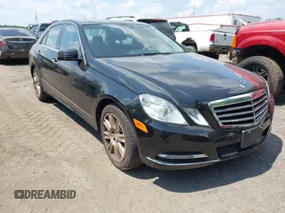 2013 Mercedes-Benz E 350 Luxury с VIN WDDHF8JB8DA688867, выставлен на аукционе IAAI как лот 42851656 с пробегом 137 004 миль миль и . История ставок и продаж доступна на DreamBid. Изображение 1.