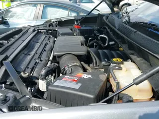 2020 Chevrolet Silverado 1500 High Country with VIN 3GCUYHEL1LG137606, listed as a IAAI auction lot 43198828 with 63,476 mi miles and . Bid and sale history available at DreamBid. Image 19.