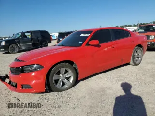2019 Dodge Charger SXT with VIN 2C3CDXBG0KH664922, listed as a Copart auction lot 48867105 with 102,975 mi miles and Clean title. Bid and sale history available at DreamBid. Image 1.