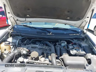 2010 Lincoln MKT EcoBoost with VIN 2LMHJ5AT6ABJ10752, listed as a IAAI auction lot 42140610 with Not Provided miles and . Bid and sale history available at DreamBid. Image 10.