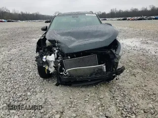 2019 Hyundai Tucson Limited с VIN KM8J3CAL0KU045775, выставлен на аукционе Copart как лот 52559475 с пробегом 20 438 миль миль и Списание • Salvage title. История ставок и продаж доступна на DreamBid. Изображение 11.