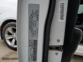2017 Dodge Charger SXT with VIN 2C3CDXHG0HH574945, listed as a Copart auction lot 87864055 with 116,511 mi miles and Salvage Title. Bid and sale history available at carsss.com. Image 13.