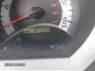 2014 Toyota Tacoma с VIN 3TMMU4FN3EM071276, выставлен на аукционе IAAI как лот 40909946 с пробегом 107 204 миль миль и . История ставок и продаж доступна на DreamBid. Изображение 15.