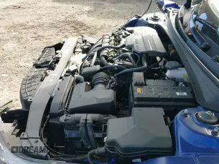 2023 Hyundai Elantra SEL с VIN KMHLS4AG4PU490080, выставлен на аукционе IAAI как лот 43479766 с пробегом 46 556 миль миль и . История ставок и продаж доступна на DreamBid. Изображение 20.