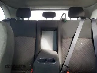 2017 Mitsubishi Outlander ES z VIN JA4AR3AU9HZ040818, wystawiony jako Copart lot #84871744 z przebiegiem 110 855 mil mil oraz Szkoda całkowita • Salvage title. Historia ofert i sprzedaży dostępna na DreamBid. Obrazek 10.