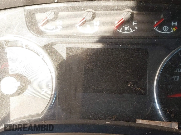 2013 Ford F-150 XL с VIN 1FTFW1EF0DKF94952, выставлен на аукционе IAAI как лот 41213015 с пробегом Не указан миль и . История ставок и продаж доступна на DreamBid. Изображение 15.