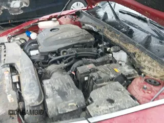 2023 Hyundai Sonata SEL с VIN KMHL14JA0PA344808, выставлен на аукционе IAAI как лот 42696633 с пробегом 39 657 миль миль и . История ставок и продаж доступна на DreamBid. Изображение 20.
