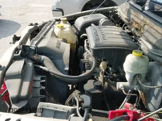 2007 Dodge 1500 ST with VIN 1D7HA18P67S164090, listed as a IAAI auction lot 43258390 with 181,841 mi miles and . Bid and sale history available at DreamBid. Image 12.