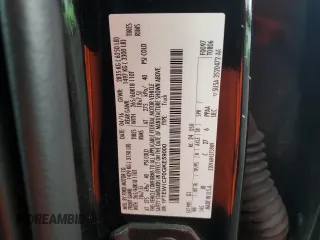 2016 Ford F-150 XL с VIN 1FTEW1CP0GKE59000, выставлен на аукционе Copart как лот 58808715 с пробегом 149 212 миль миль и Списание • Salvage title. История ставок и продаж доступна на DreamBid. Изображение 12.