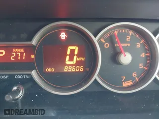 2015 Scion xB with VIN JTLZE4FE4FJ074175, listed as a IAAI auction lot 41441046 with 89,606 mi miles. Bid and sale history available at carsss.com. Image 16.
