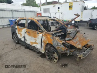 2016 Subaru Impreza Special Sports Premium с VIN JF1GPAP69G8314208, выставлен на аукционе Copart как лот 55737865 с пробегом Не указан миль и На запчасти • Non repairable. История ставок и продаж доступна на DreamBid. Изображение 4.