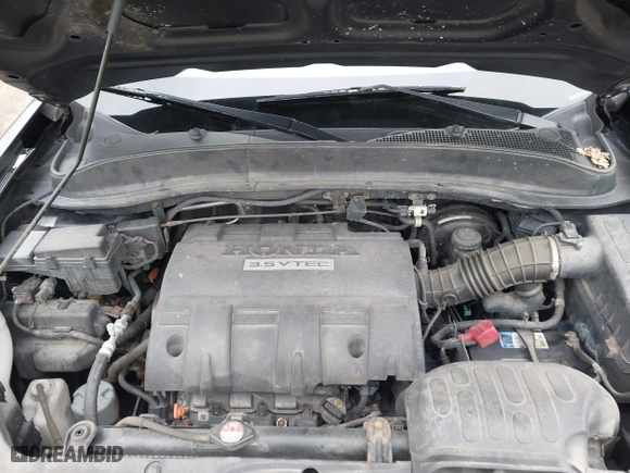 2014 Honda Ridgeline SE with VIN 5FPYK1F66EB005881, listed as a IAAI auction lot 41977349 with 184,567 mi miles. Bid and sale history available at carsss.com. Image 10.