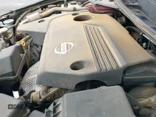 2015 Nissan Altima S with VIN 1N4AL3AP6FC247531, listed as a IAAI auction lot 42635186 with 147,761 mi miles and . Bid and sale history available at DreamBid. Image 19.