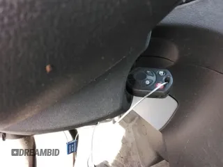 2018 Ford Transit с VIN 1FTYE1YM8JKB52177, выставлен на аукционе IAAI как лот 42621205 с пробегом 169 859 миль миль и . История ставок и продаж доступна на DreamBid. Изображение 8.