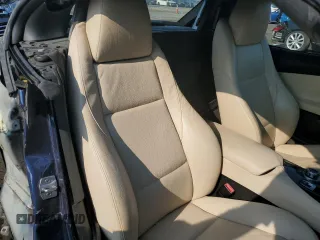 2014 BMW Z4 sDrive35is with VIN WBALM1C57EE634167, listed as a Copart auction lot 69088044 with 68,620 mi miles and Salvage Title. Bid and sale history available at carsss.com. Image 10.