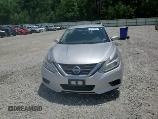 2016 Nissan Altima S with VIN 1N4AL3AP3GN359466, listed as a Copart auction lot 60975825 with 137,405 mi miles and Salvage title. Bid and sale history available at DreamBid. Image 14.