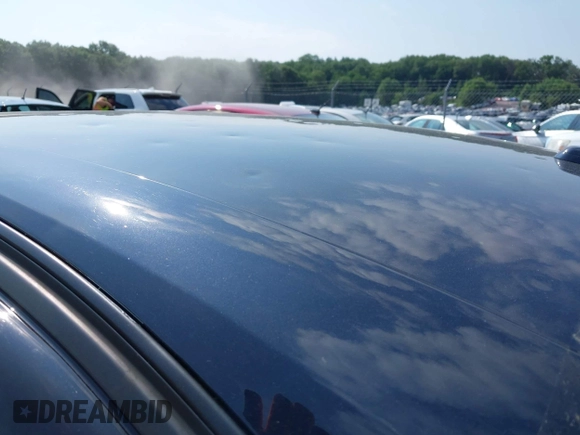 2012 Audi A4 Premium Plus with VIN WAUFFAFL8CN013177, listed as a IAAI auction lot 42640799 with 135,193 mi miles and . Bid and sale history available at DreamBid. Image 12.