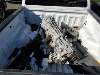 2023 Ford Ranger XL with VIN 1FTER4FH4PLE22913, listed as a Copart auction lot 47390005 with 44,088 mi miles and Salvage Title. Bid and sale history available at carsss.com. Image 12.