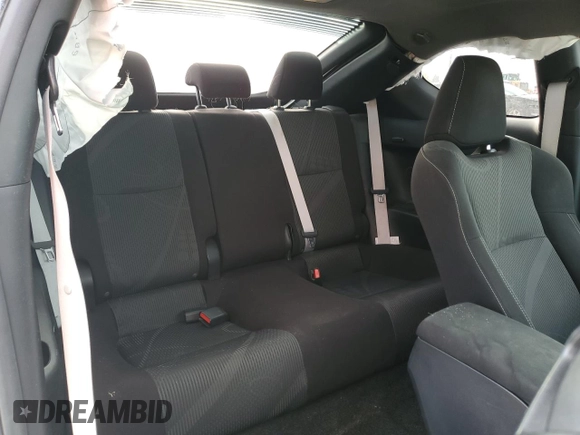 2014 Scion tC z VIN JTKJF5C79E3067932, wystawiony jako Copart lot #50425555 z przebiegiem Nie podano mil oraz Szkody całkowita. Historia ofert i sprzedaży dostępna na DreamBid. Obrazek 10.