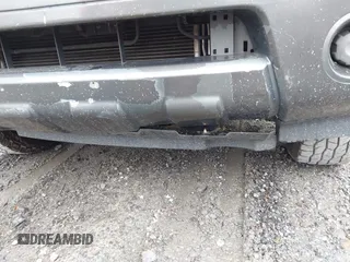 2006 Nissan Pathfinder SE z VIN 5N1AR18U26C676041, wystawiony jako IAAI lot #41872718 z przebiegiem 254 585 mil mil oraz . Historia ofert i sprzedaży dostępna na DreamBid. Obrazek 6.