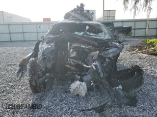 2024 Mazda 3 S Carbon Edition z VIN JM1BPBLM2R1707154, wystawiony jako Copart lot #63242765 z przebiegiem Nie podano mil oraz Nie do naprawy • Non repairable. Historia ofert i sprzedaży dostępna na DreamBid. Obrazek 5.