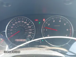 2005 Lexus GX 470 z VIN JTJBT20X150087128, wystawiony jako IAAI lot #41124756 z przebiegiem 221 052 mil mil oraz . Historia ofert i sprzedaży dostępna na DreamBid. Obrazek 7.