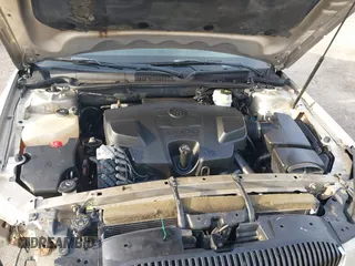 2008 Buick Lucerne CX with VIN 1G4HP57228U143177, listed as a IAAI auction lot 41786772 with 96,969 mi miles and . Bid and sale history available at DreamBid. Image 10.