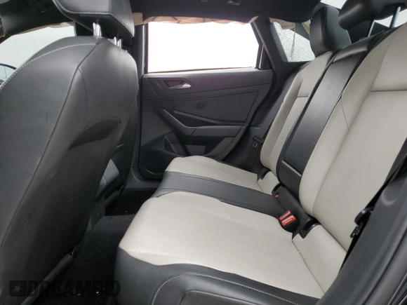 2019 Volkswagen Jetta S с VIN 3VWC57BU5KM063325, выставлен на аукционе Copart как лот 57286335 с пробегом 89 394 миль миль и Списание • Salvage title. История ставок и продаж доступна на DreamBid. Изображение 10.
