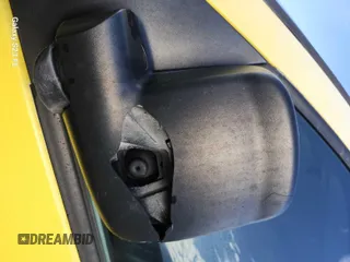 2015 Chevrolet Express Cargo с VIN 1GCWGFCF3F1172874, выставлен на аукционе IAAI как лот 42792029 с пробегом 183 334 миль миль и . История ставок и продаж доступна на DreamBid. Изображение 32.