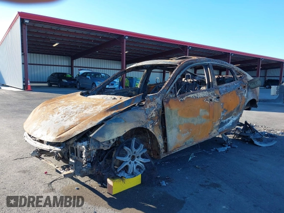 2016 Honda Civic EX with VIN 2HGFC2F79GH562777, listed as a IAAI auction lot 41302231 with Not Provided miles and . Bid and sale history available at DreamBid. Image 2.